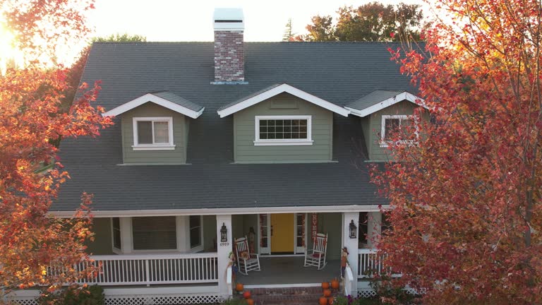 Best Gutter Installation and Repair  in Pineville, KY